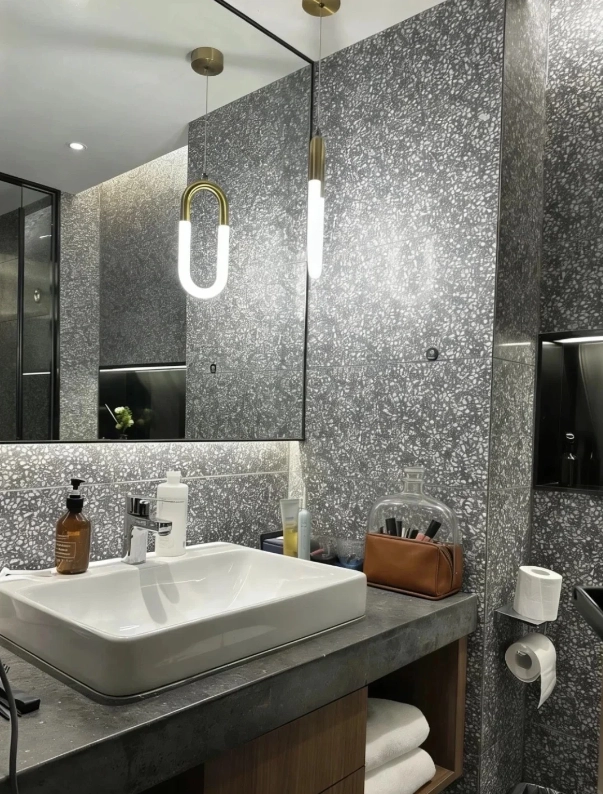 best hotels in Jing'an District best hotels in Jing'an District