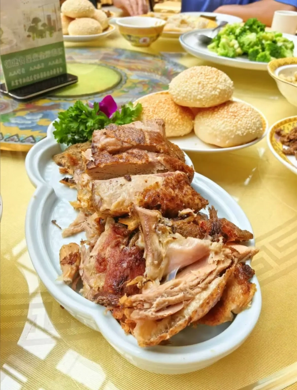 imperial cuisine beijing imperial cuisine beijing