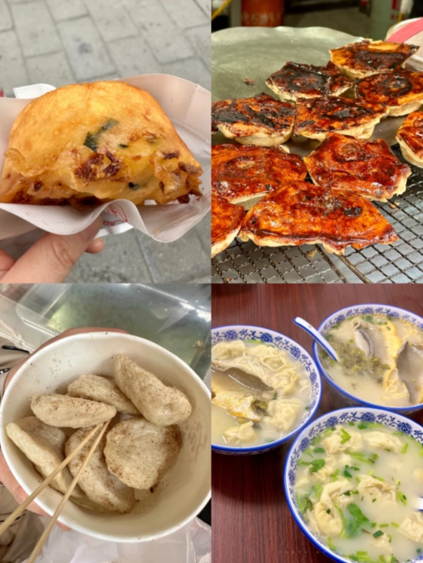 fresh fish Jinshanzui fresh fish Jinshanzui