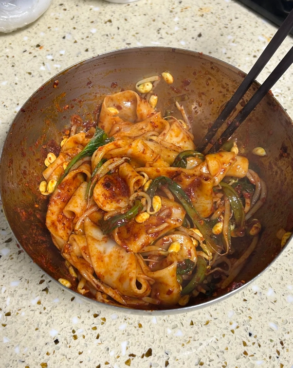 Youpo Noodles restaurants Youpo Noodles restaurants