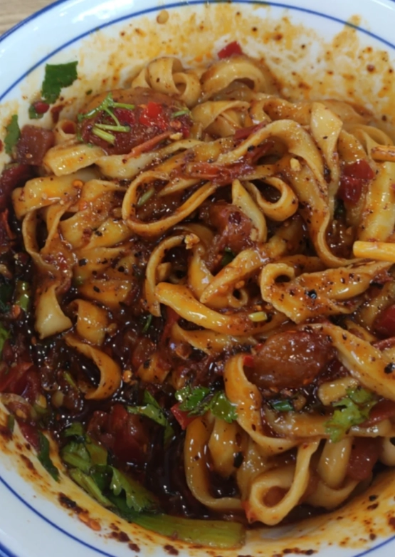 food near Badaling food near Badaling