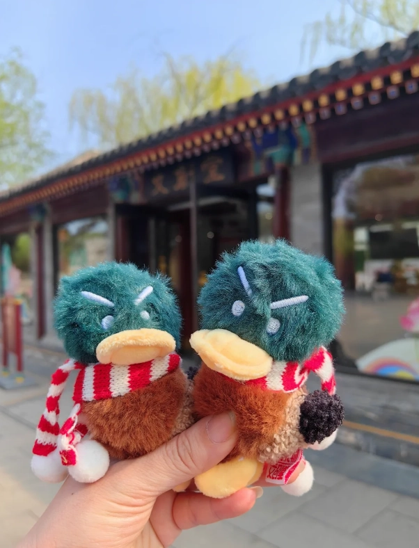 beihai park souvenirs beihai park souvenirs