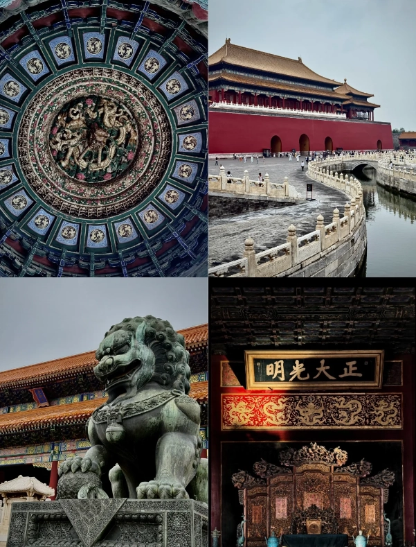things to do in Beijing things to do in Beijing