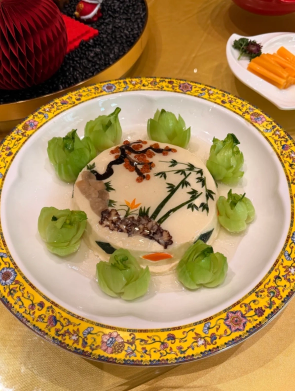 best beijing duck best beijing duck