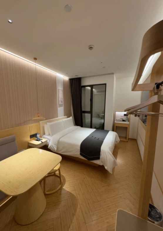 Xujiahui hotels Xujiahui hotels