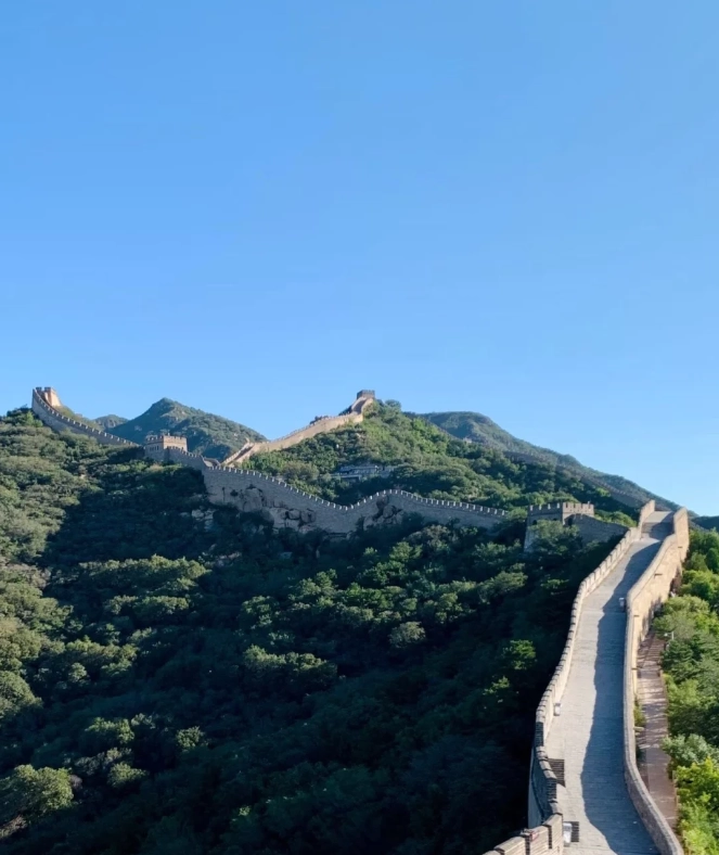 Beijing travel guide Beijing travel guide