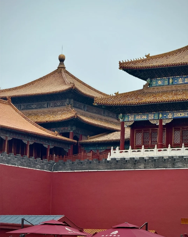 Beijing travel guide Beijing travel guide
