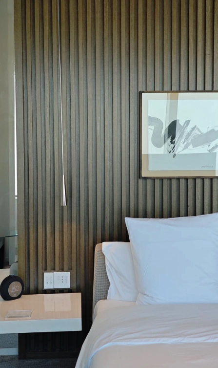 luxury hotels Shanghai luxury hotels Shanghai