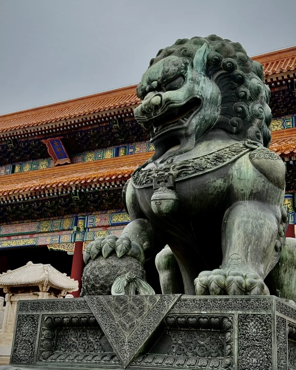 Beijing attractions Beijing attractions