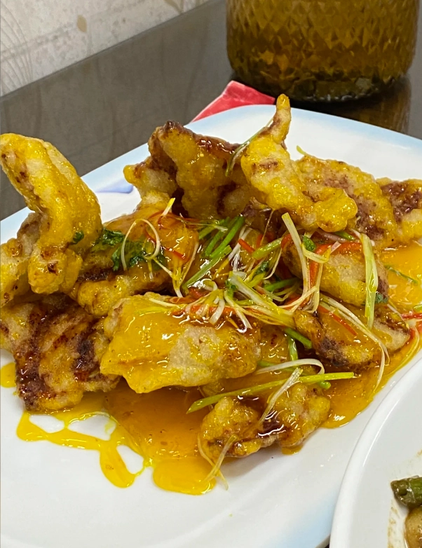 Badaling Great Wall restaurants Badaling Great Wall restaurants
