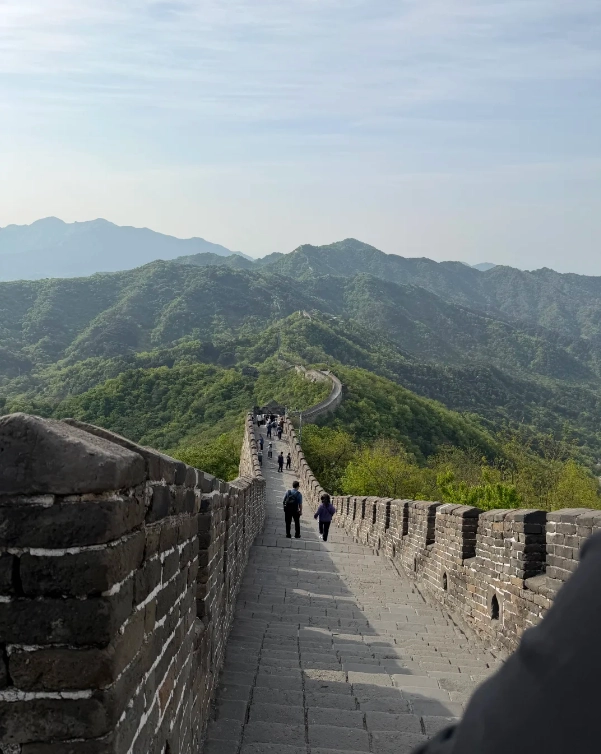 things to do in Beijing things to do in Beijing