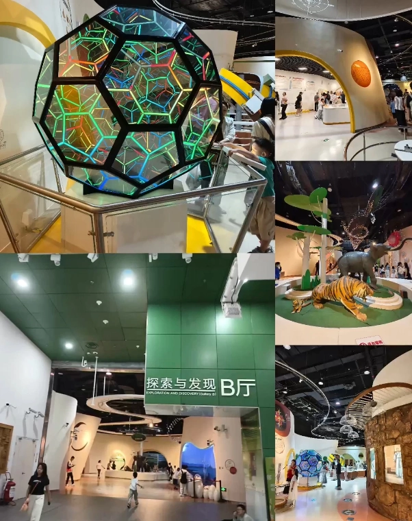 Beijing Family Activities: Fun Things to Do with Kids in Beijing