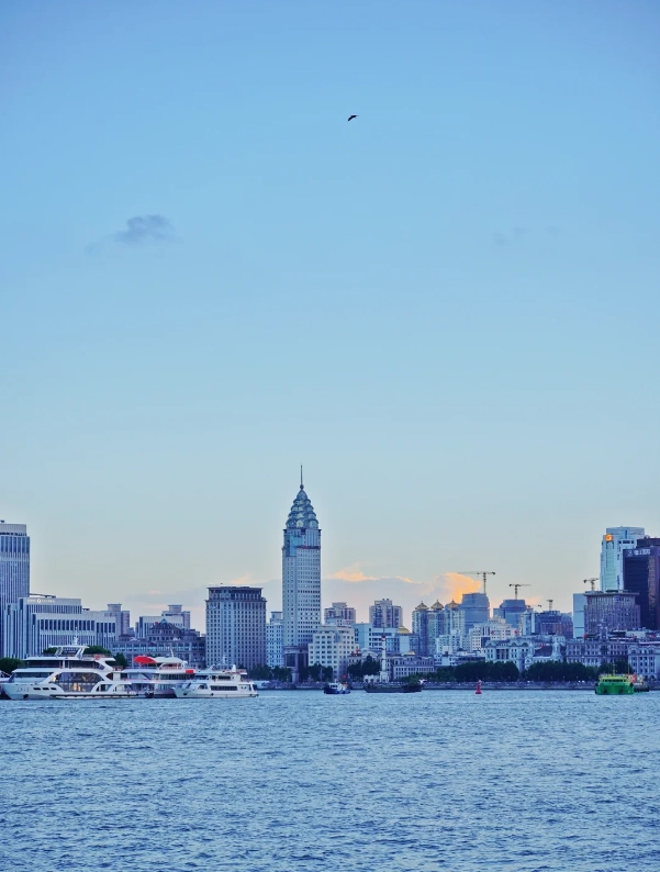 shanghai bund photo spots shanghai bund photo spots