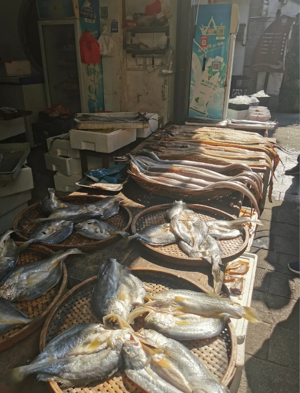 local seafood products local seafood products