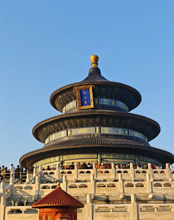 best places to visit in Beijing best places to visit in Beijing