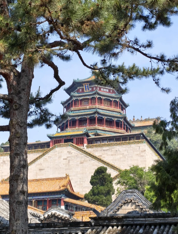 things to do in Beijing things to do in Beijing