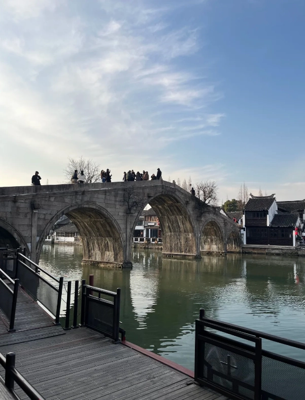things to do in Shanghai things to do in Shanghai