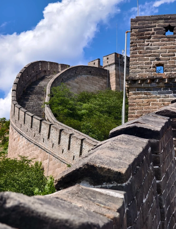 badaling great wall tickets badaling great wall tickets
