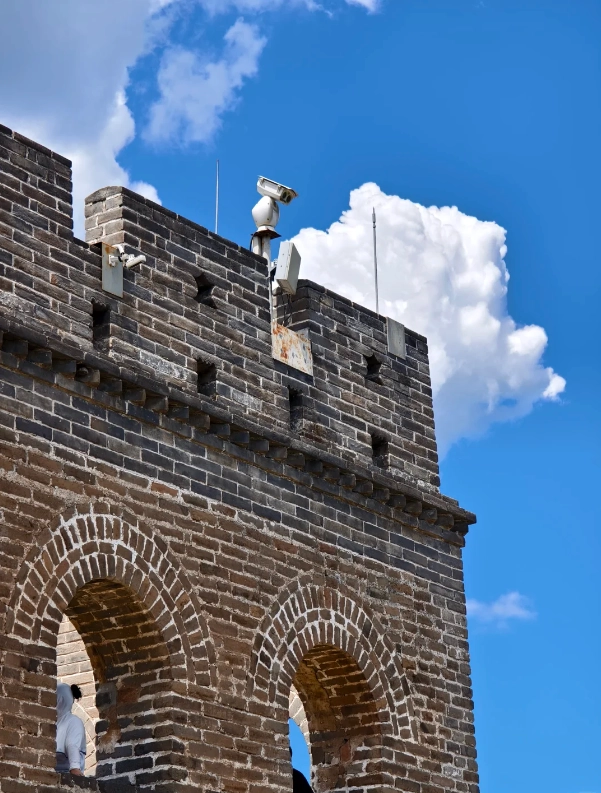 badaling great wall tour badaling great wall tour