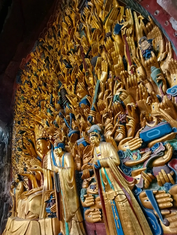 things to do in Chongqing things to do in Chongqing