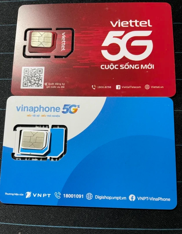 esim data plan esim data plan