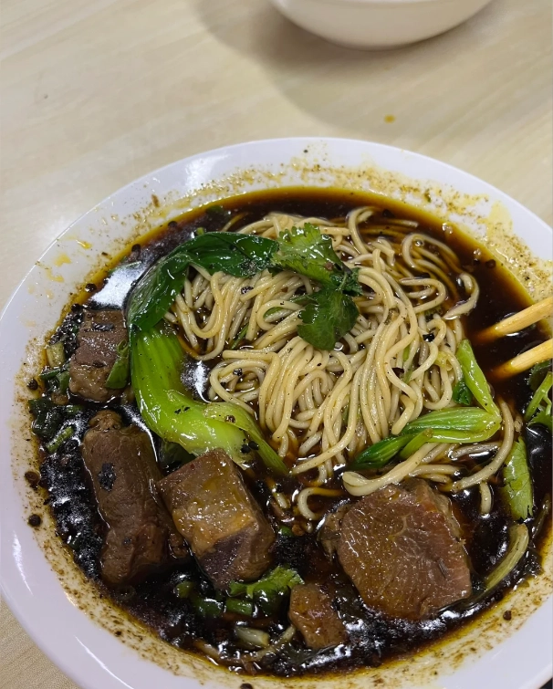 5 days in Chongqing