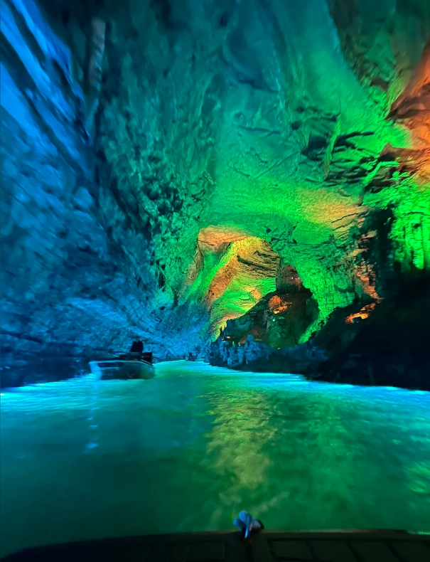 Zhangjiajie national forest park best time Zhangjiajie national forest park best time