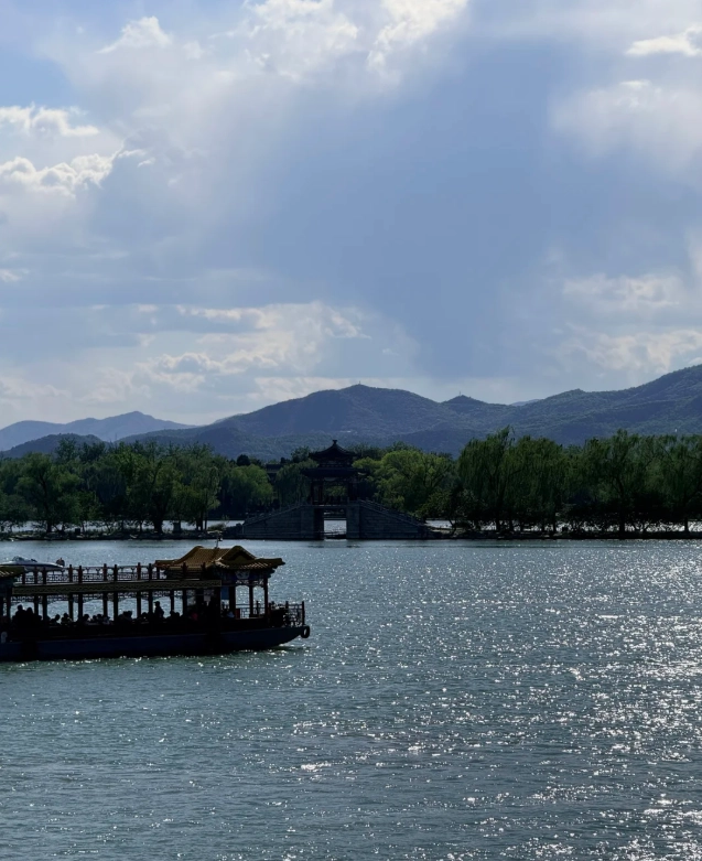 Longevity Hill Longevity Hill