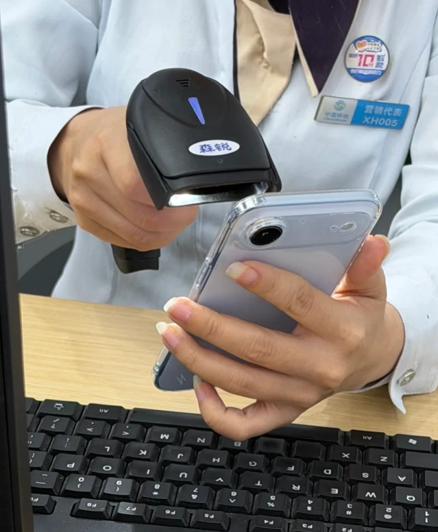 best esim for travel