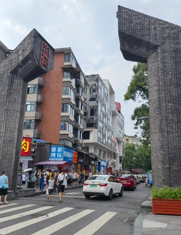 Chengdu travel tips Chengdu travel tips