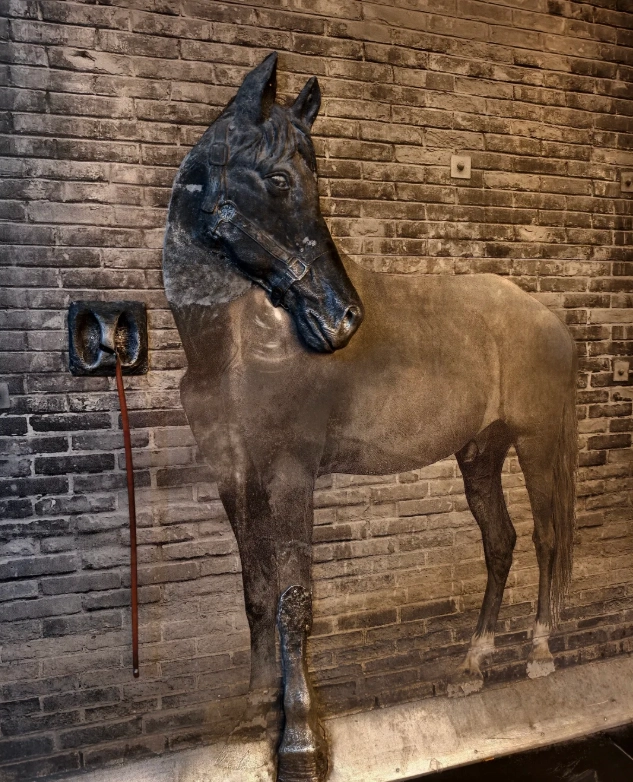 Photo of Kuanzhai Alley: Chinese ancient alley