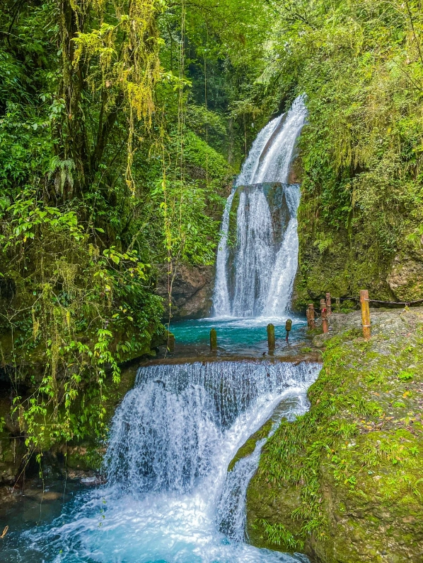 travel guide Mount Qingcheng travel guide Mount Qingcheng