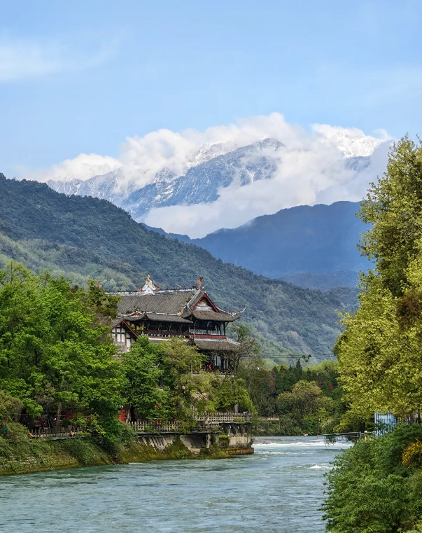 Best Things to Do in Chengdu: A Local Guide to Pandas, Food & Hidden Gems