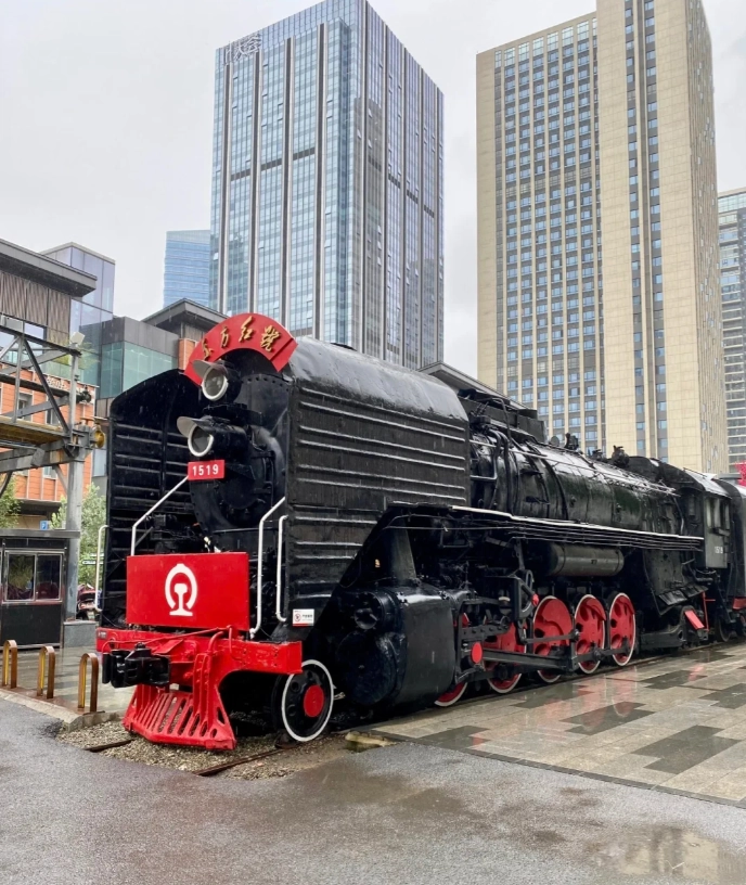 Chengdu itinerary Chengdu itinerary