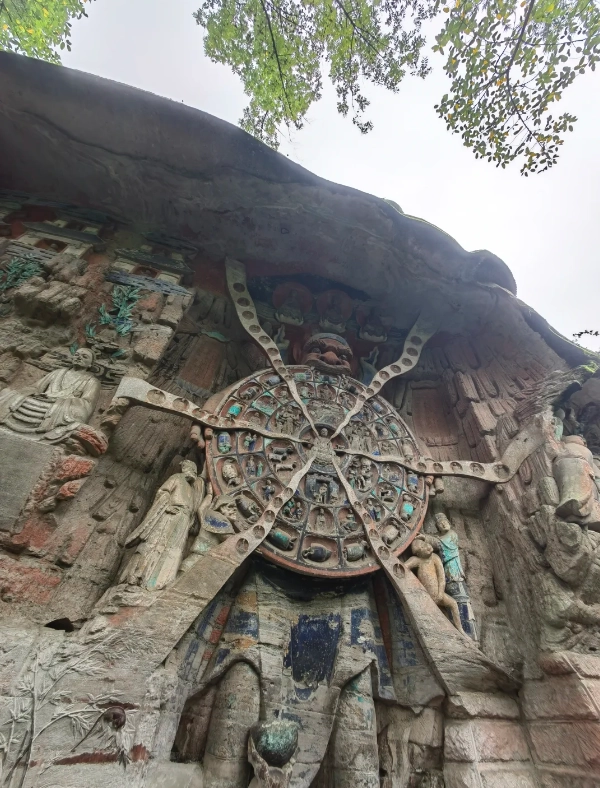 Hongyadong Hongyadong