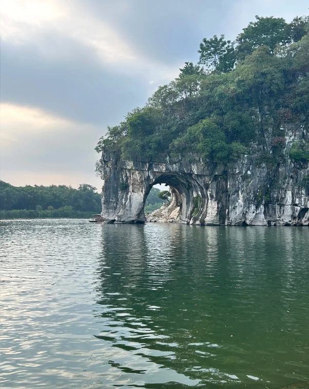 Yangshuo Yangshuo
