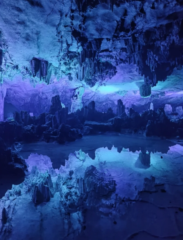 karst landscape karst landscape