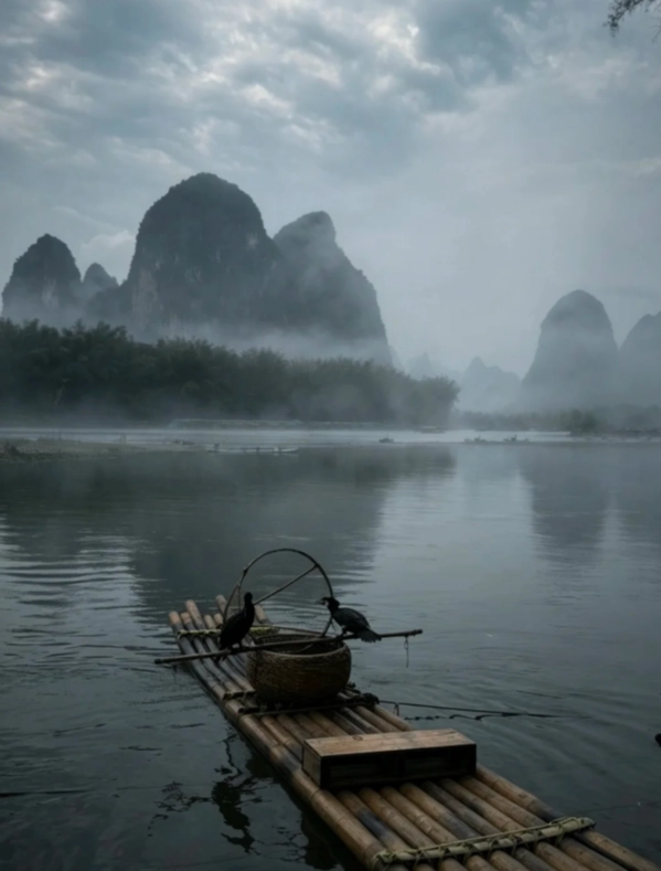 Things to Do in Guilin: Local Guide's Insider Tips for Your Trip