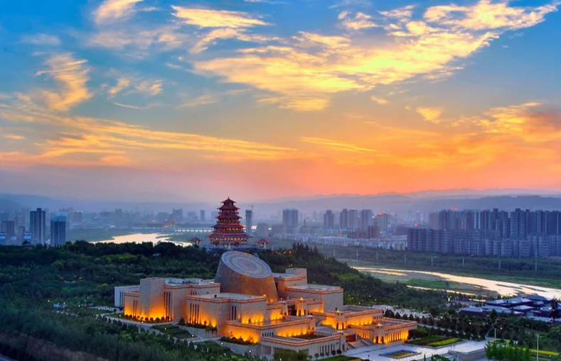 Baoji