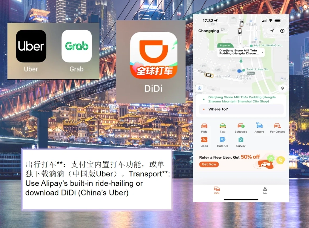 China VPN China VPN