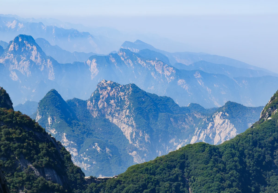 Weinan