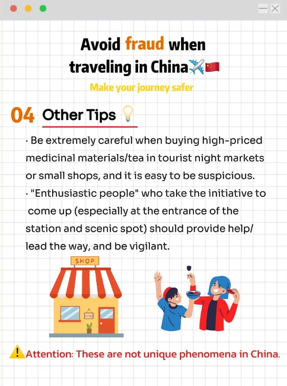 is China safe is China safe