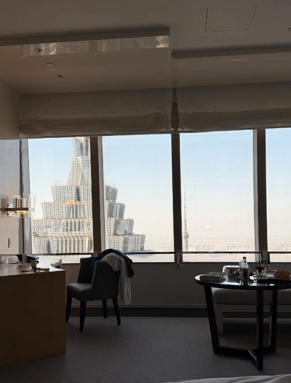 Pudong hotels Pudong hotels