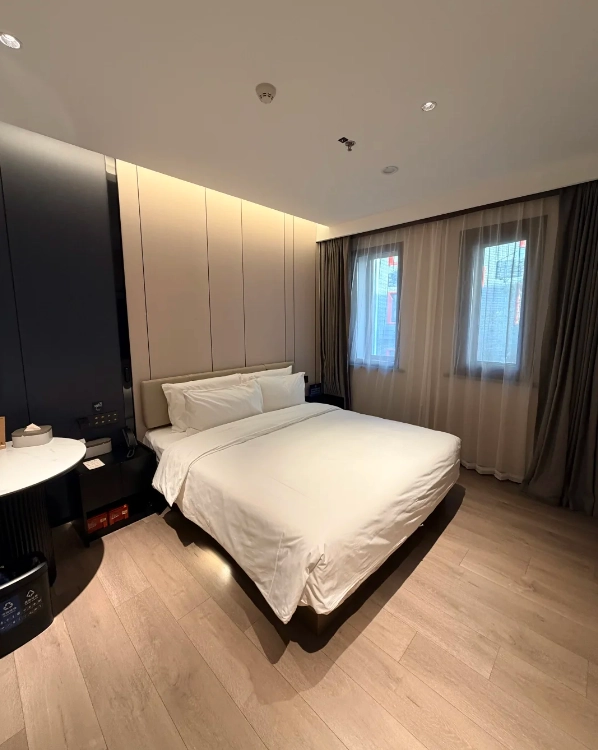 best hotels near Temple of Heaven best hotels near Temple of Heaven