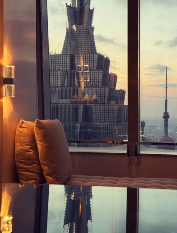 hotels with SWFC view hotels with SWFC view