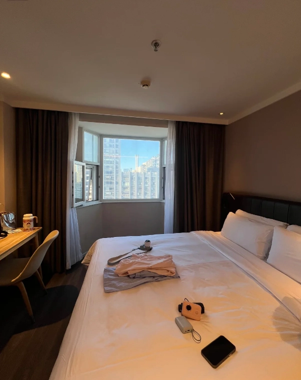 Marco Polo Bridge hotels Marco Polo Bridge hotels