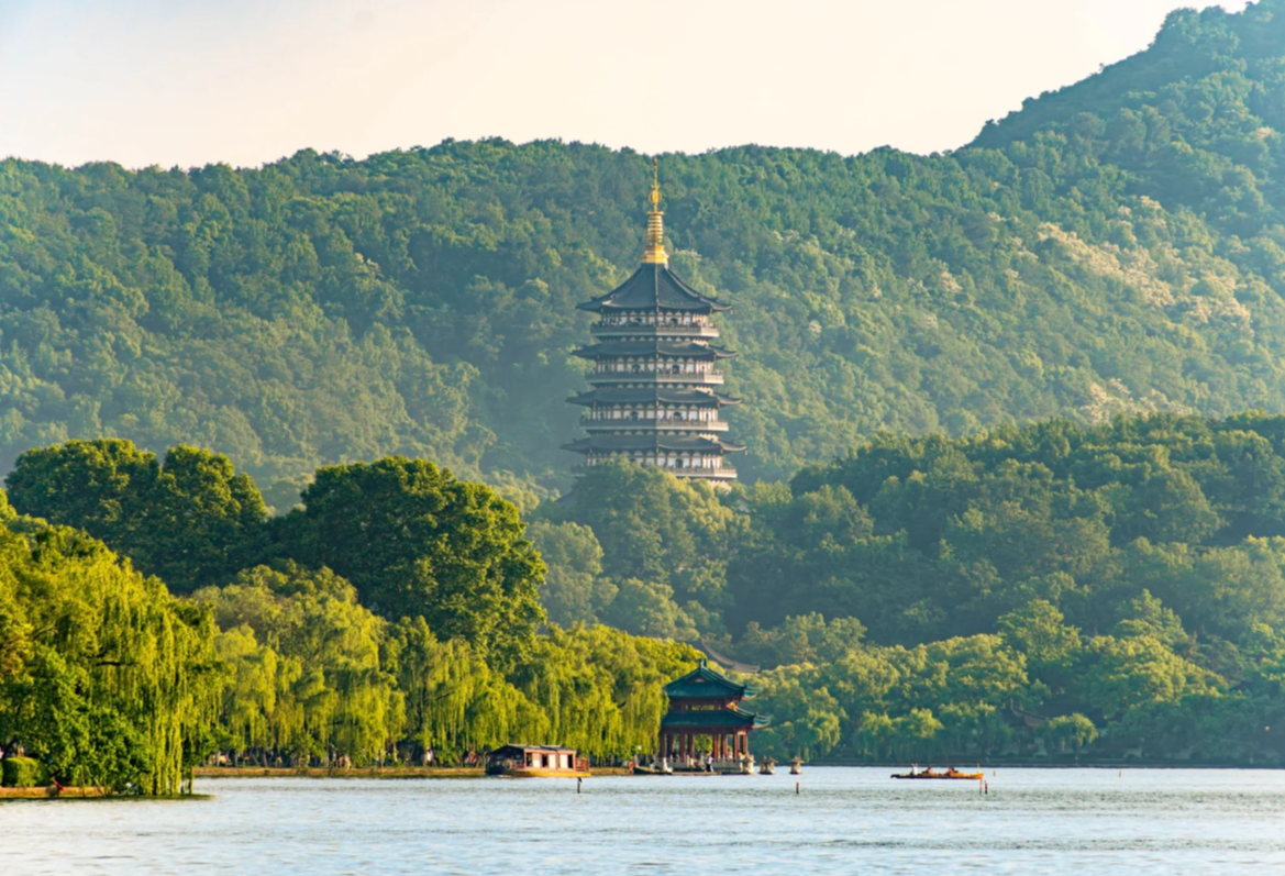Hangzhou 3-Day Itinerary: Skip Crowds, See the Real West Lake
