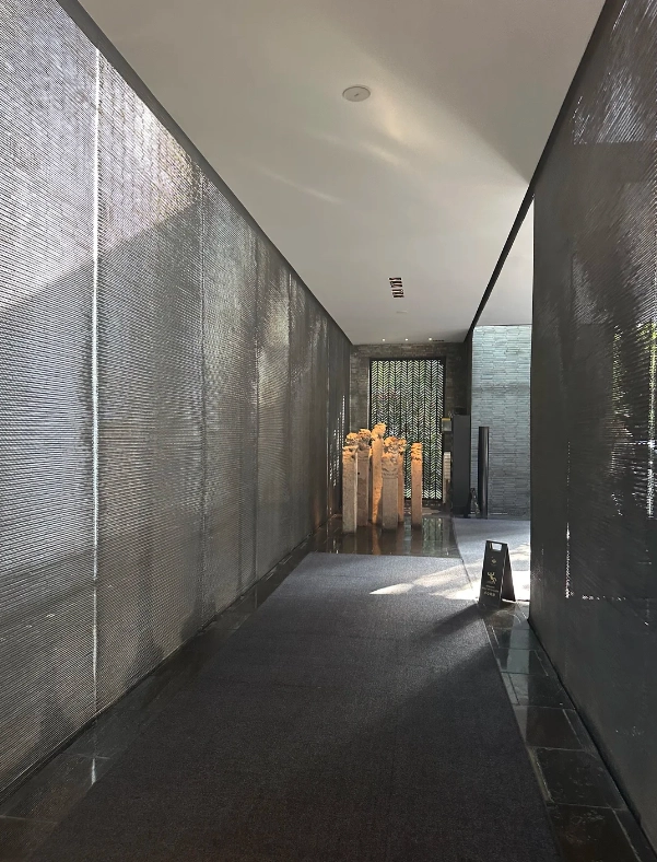 luxury hotels Shanghai luxury hotels Shanghai