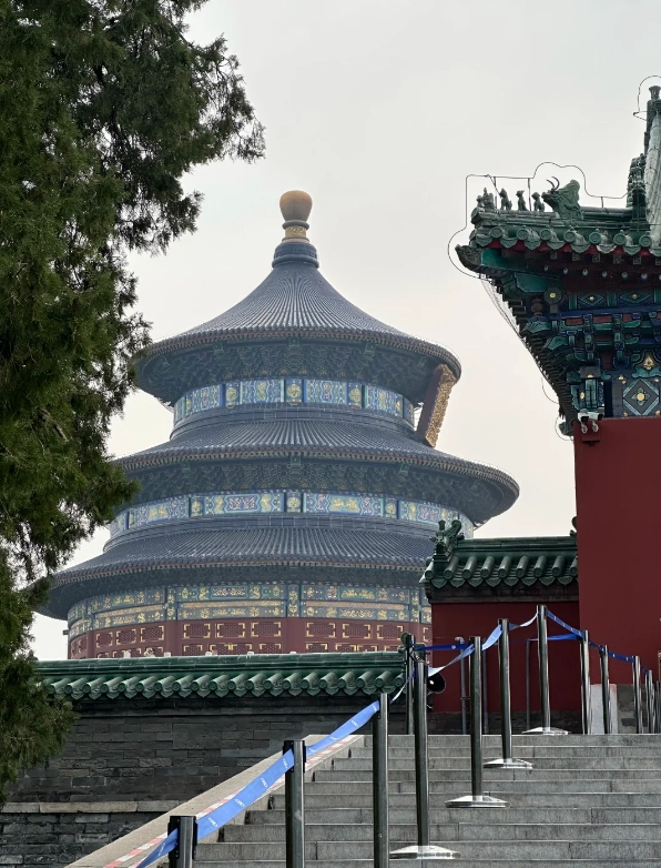 Temple of Heaven hotels Temple of Heaven hotels