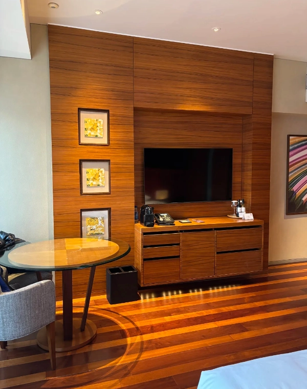 Shanghai French Concession accommodation Shanghai French Concession accommodation